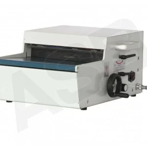 WIREMATIC 3000 – Capacit? 3/16&Prime; ? 1/1/2&Prime;, longueur 360 mm