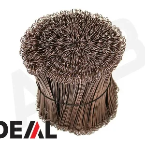 IDEAL – Lot 1000 fils de ligaturage