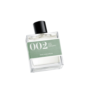 002 PARFUM – 30ML – NEROLI/JASMIN/ AMBRE BLANCHE