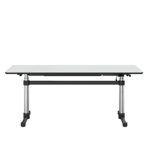 USM – Quickship / Kitos M T6 – Gris perle
