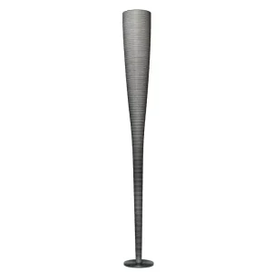 Mite Led – Noir