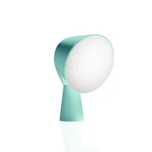 BINIC – Vert d&rsquo;eau