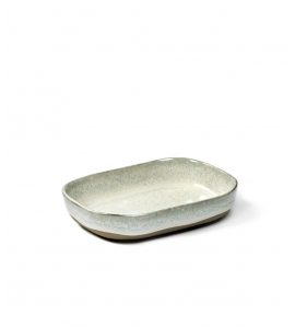 Assiette profonde n°7 – SERAX