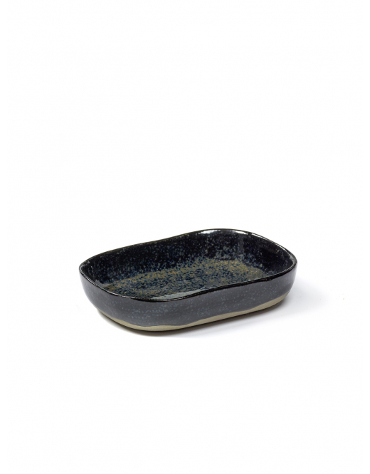 Assiette profonde n°7 – SERAX – Image 4
