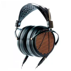Audeze LCD-4z