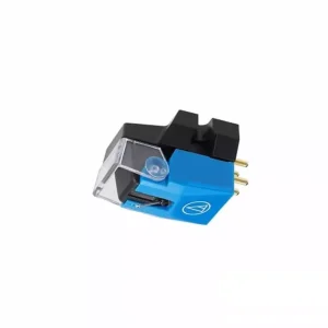 Audio Technica VM610MONO