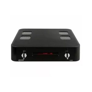 Ayon Auris II Signature (Asymétrique)