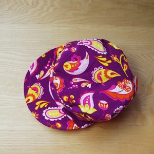 Casquette