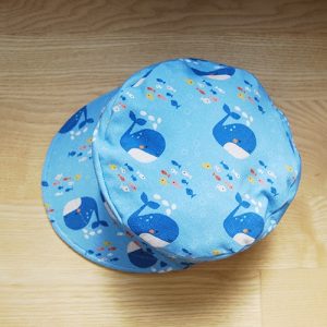 Casquette