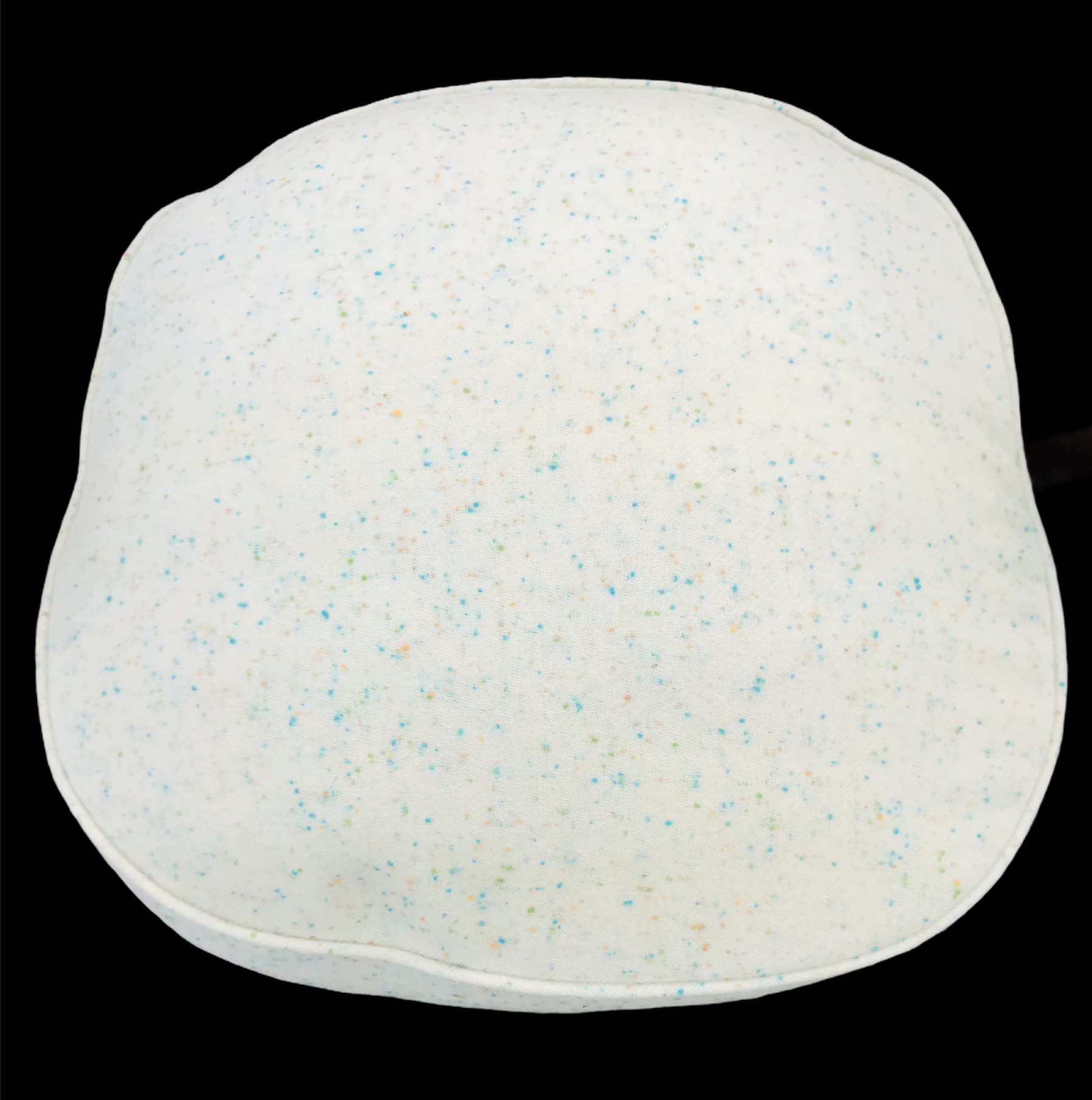 Fauteuil Lucian Ercolani – Image 4