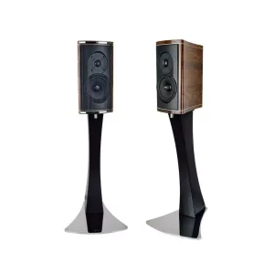 Franco Serblin Accordo V2