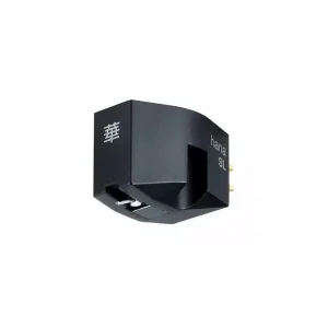 Hana Série S (SH MKII / SL MKII / SL MONO MKII)