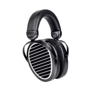 HifiMAN Edition XS