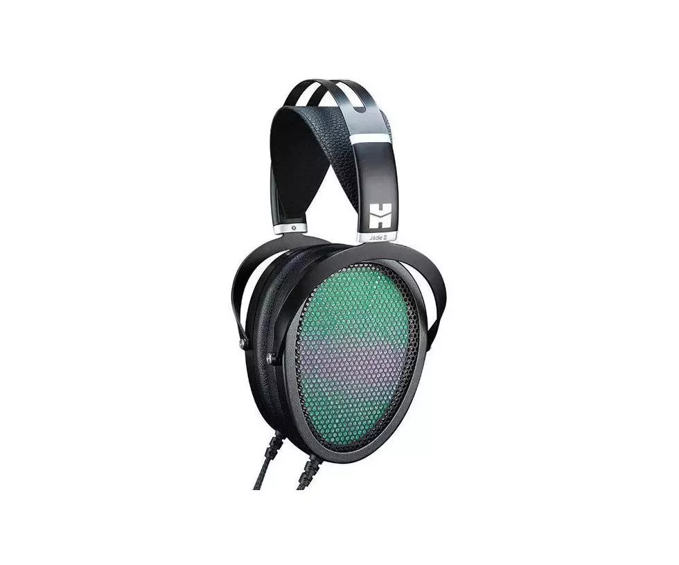HifiMAN Jade II