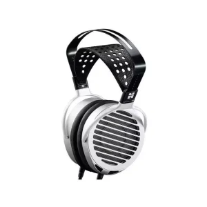 HifiMAN Shangri-La JR
