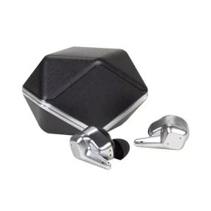 HifiMAN Svanar Wireless