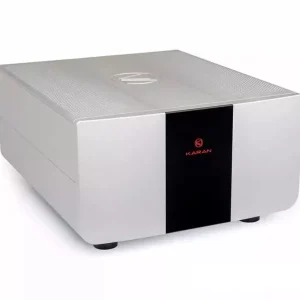 Karan Acoustics Master Collection POWERa Mono