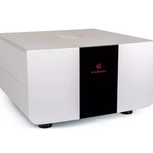 Karan Acoustics Master Collection POWERb