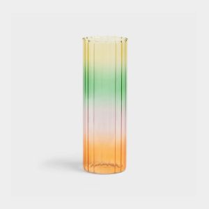 Vase gradient S – Klevering