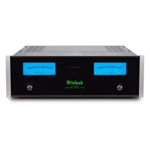 McIntosh MC152