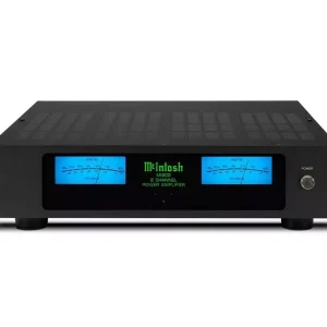 McIntosh MI502