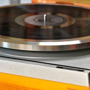 Nasotec Anneau Presseur