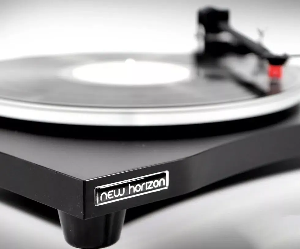 New Horizon 129 I – Image 4