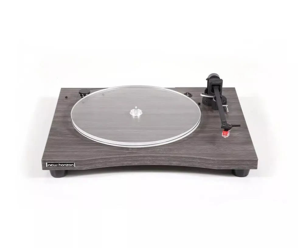 New Horizon 129 I – Image 2