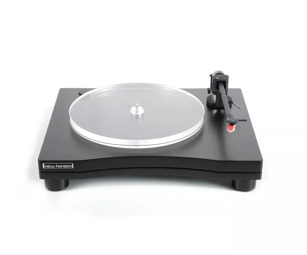 New Horizon 202 I – Image 2