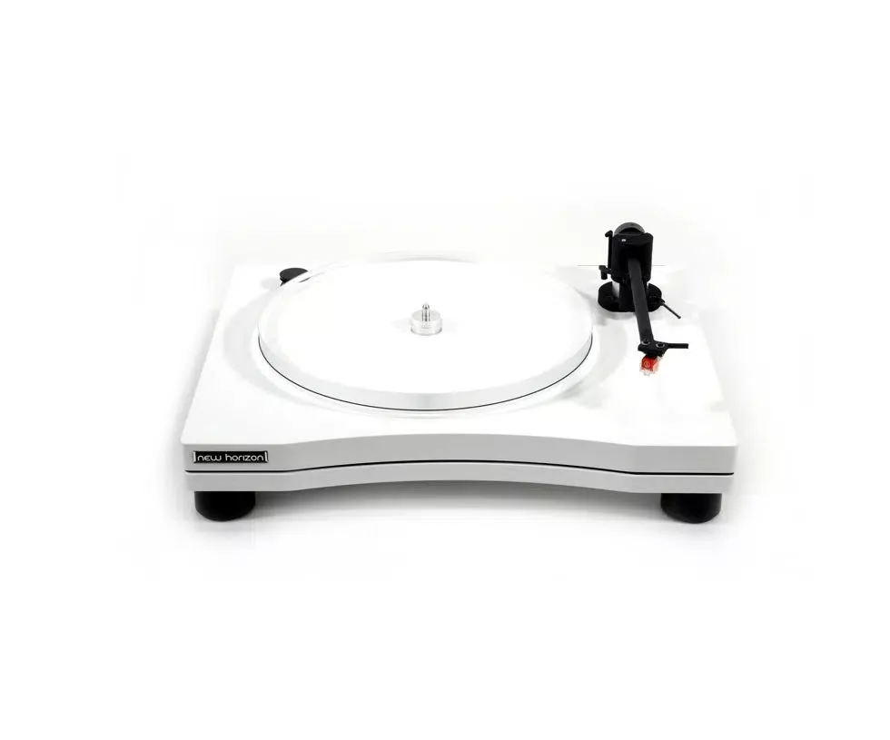 New Horizon 202 I – Image 3