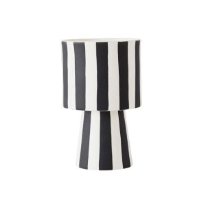 Petit cache-pot Toppu céramique – OYOY