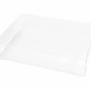 Pro-Ject Cover iT RPM 1/3 Carbon