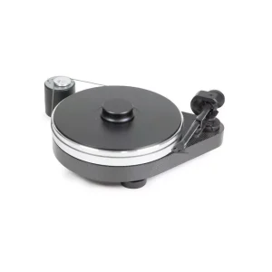 Pro-Ject RPM 9 Carbon