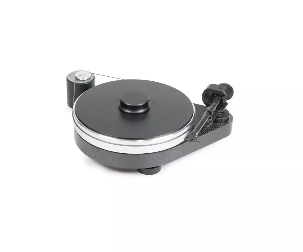 Pro-Ject RPM 9 Carbon – Image 2