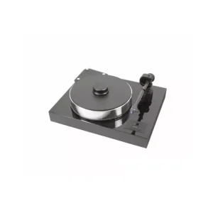 Pro-Ject X-Tension Evolution