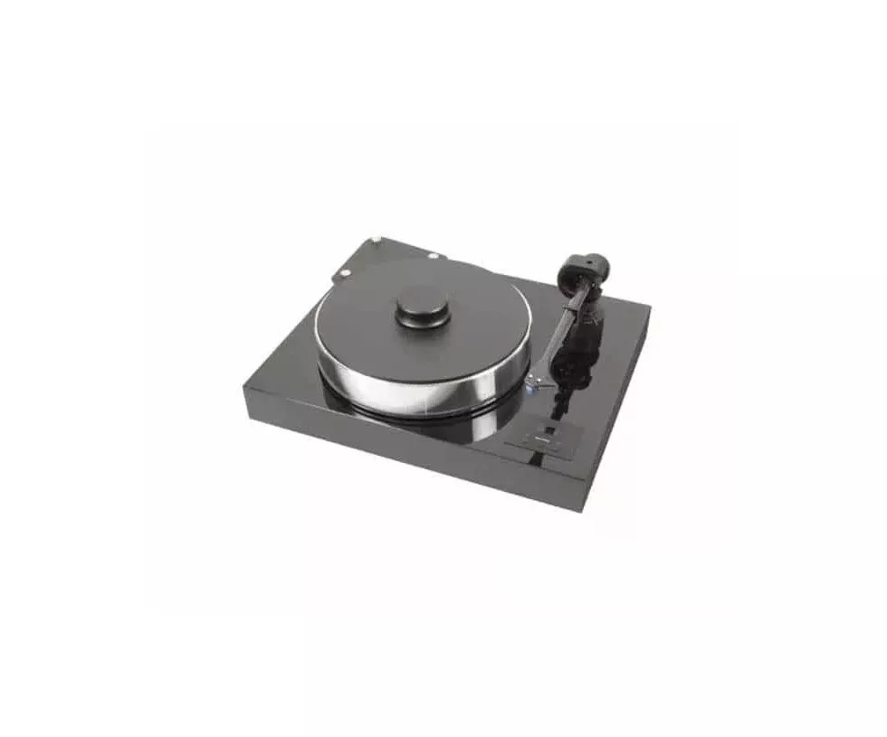 Pro-Ject X-Tension Evolution – Image 2