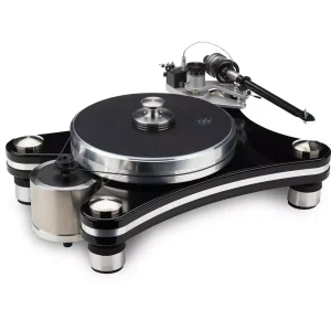 VPI Prime Signature 21