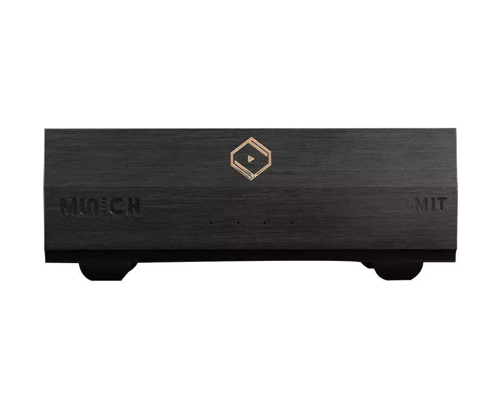 Silent Angel M1/M1T – Image 4