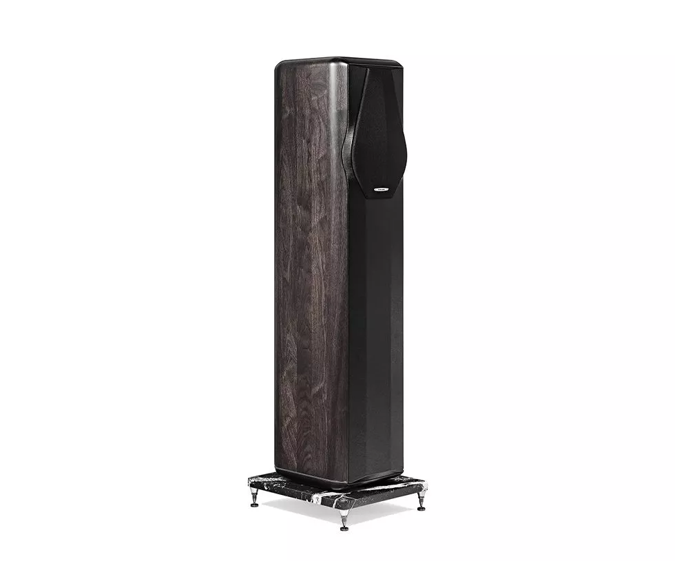 Sonus Faber Maxima Amator Heritage – Image 3