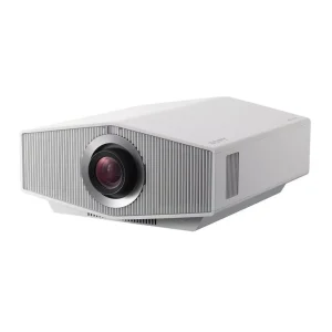Sony BRAVIA Projector 9