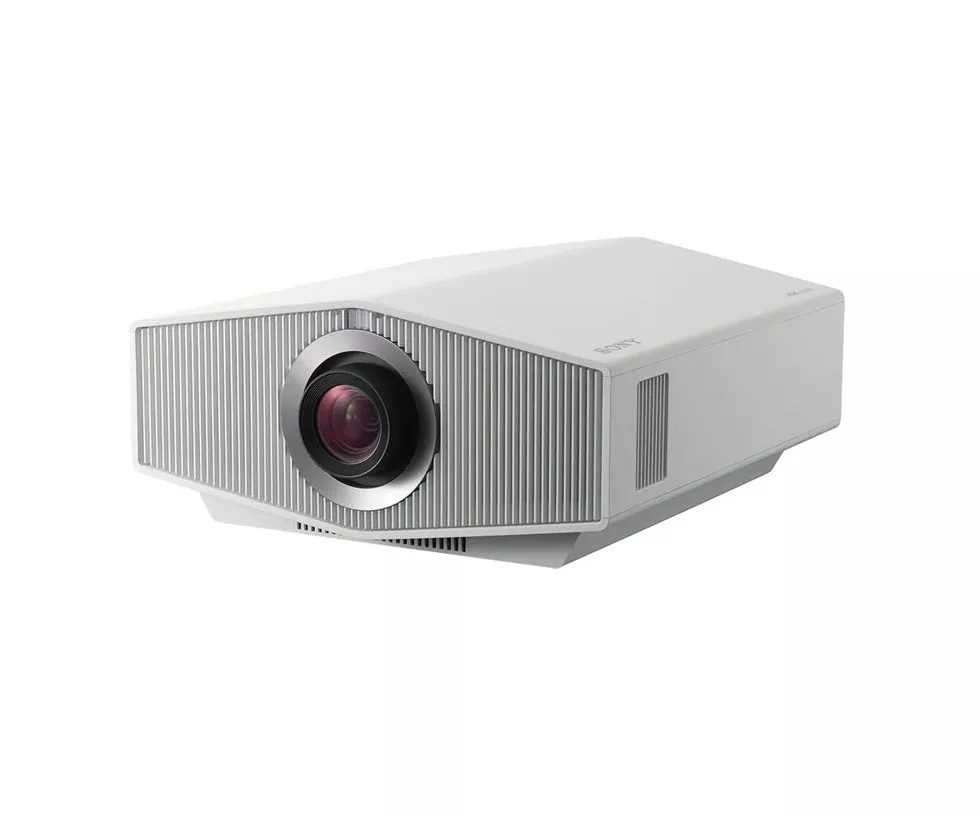 Sony BRAVIA Projector 9