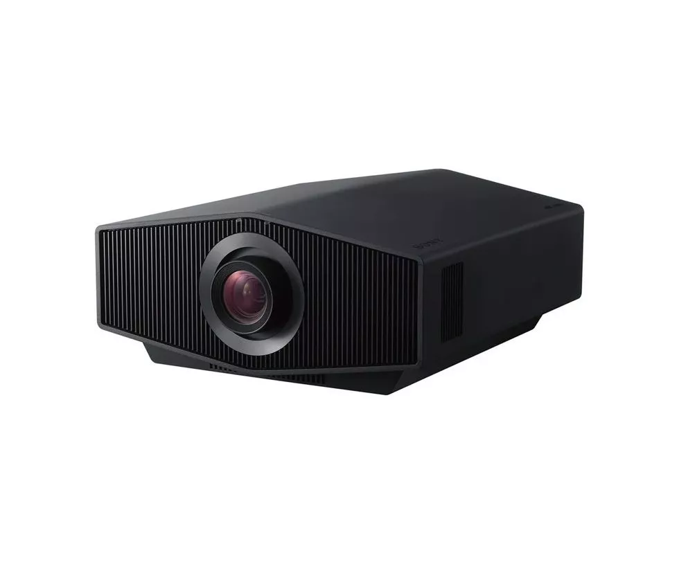 Sony BRAVIA Projector 9 – Image 3