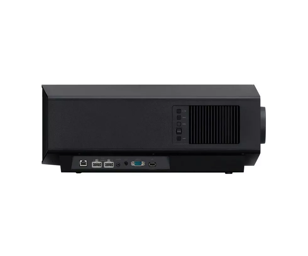 Sony BRAVIA Projector 9 – Image 4
