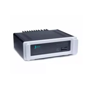 Spectral audio DMA 400SV