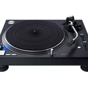 Technics SL-1200G