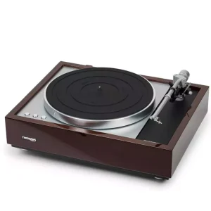 Thorens TD1600