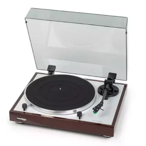 Thorens TD402 DD