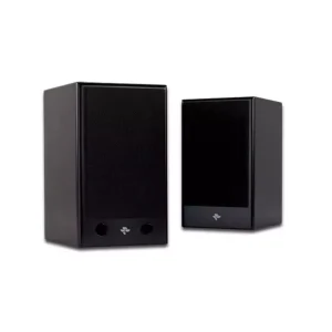Totem Acoustic KIN Play Mini
