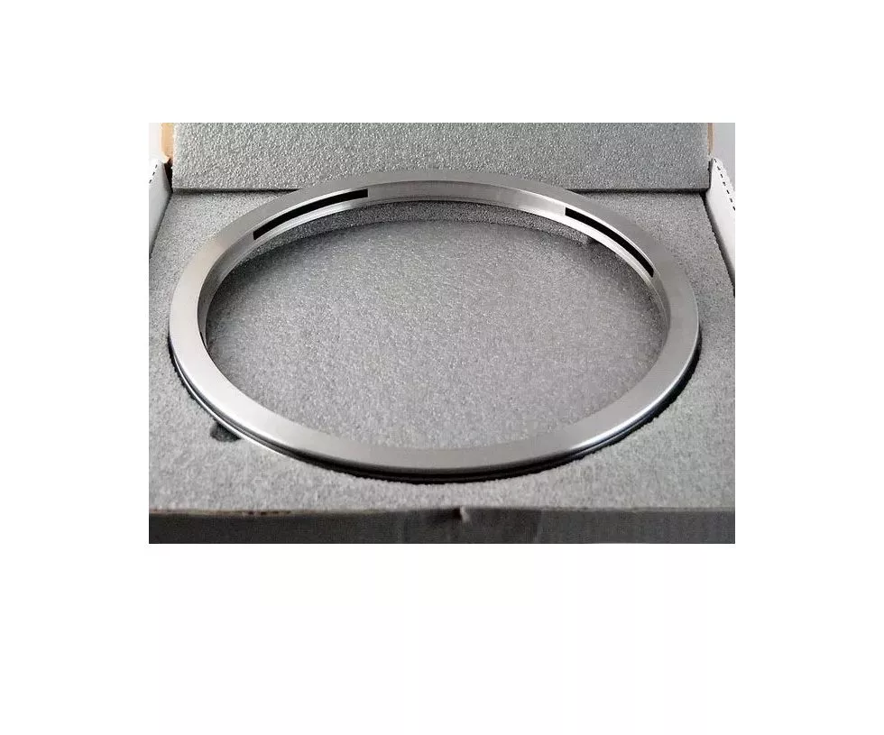 VPI Avenger Plus – Image 3