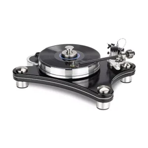 VPI Prime Signature DS